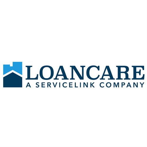 LoanCare, A ServiceLink Company: Jacksonville, FL (powered by Marino Wellness)