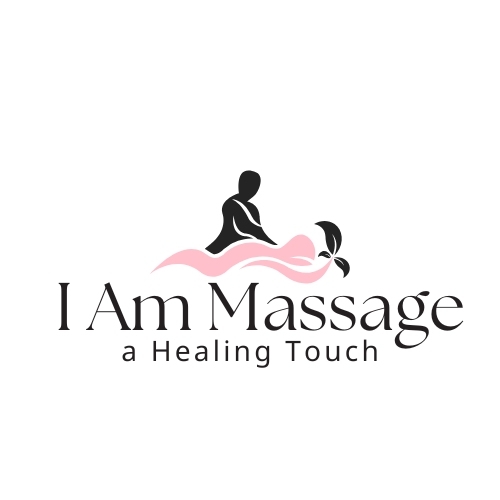 I Am Massage A Healing Touch