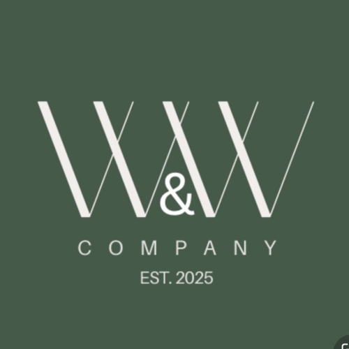 The Water & Wellness Company