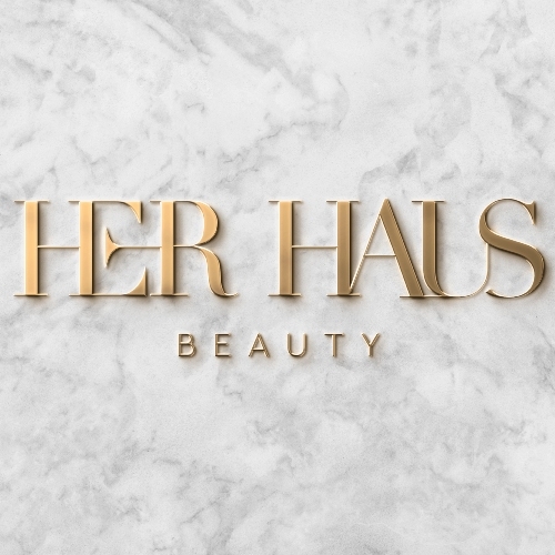 Her Haus Beauty