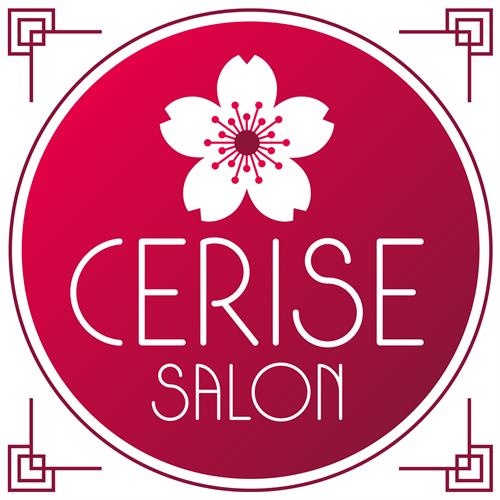 Sara at Cerise Salon