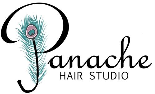Panache Hair Studio