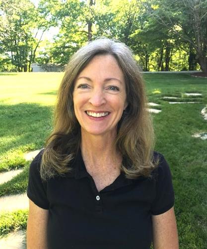 Joanna Roewart/RN/Yoga Instructor/Nutrition Health Coach