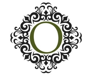 Origins Massage Therapy
