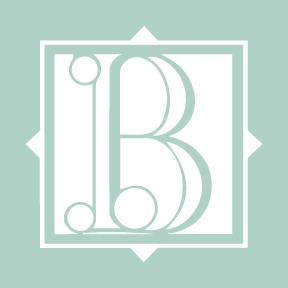 Bentley Bodies, LLC