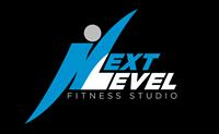 Next Level Fitness Studio