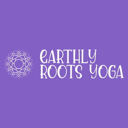 Earthly Roots Yoga