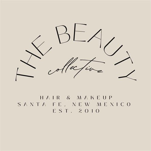 The Beauty Collective