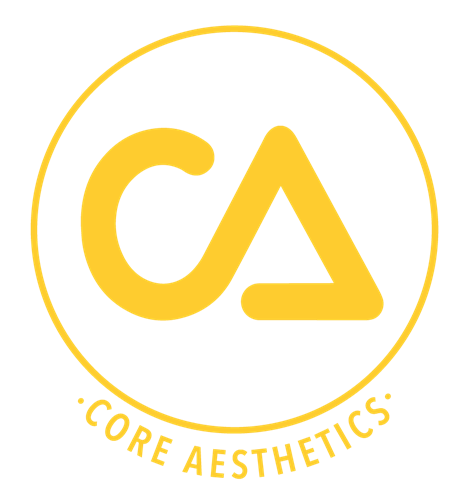 Core Aesthetics Fitness Network