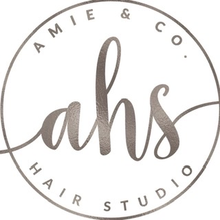 Amie & Co. Hair Studio