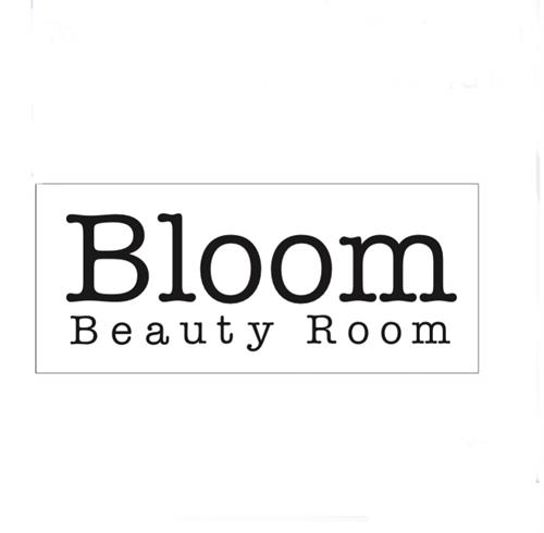 Bloom Beauty Room