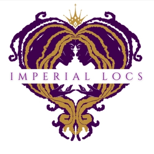 Imperiallocs