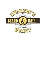 Swarthy's Beard & Hair Design