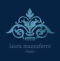 Laura Mazzaferro Hair