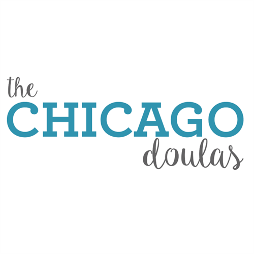 The Chicago Doulas