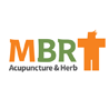 MBR Acupuncture & Herb
