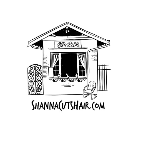 Our  booking  site has changed to: