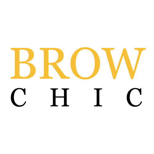 Brow Chic (St.Paul)