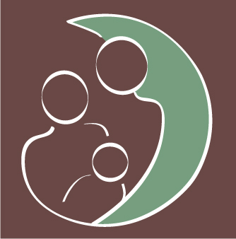 Luna Perinatal Counseling and Consultation