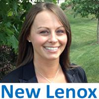 Dr. Carey New Lenox