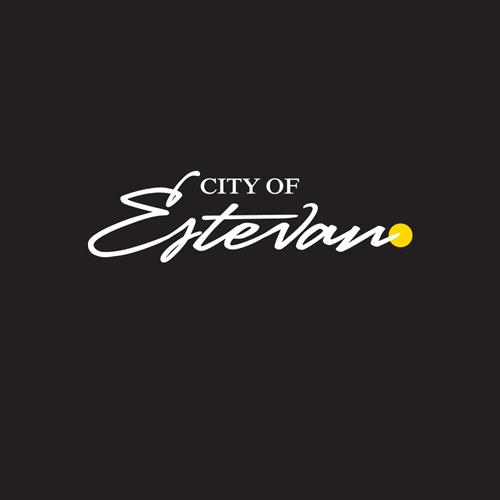 City of Estevan - Leisure Programs