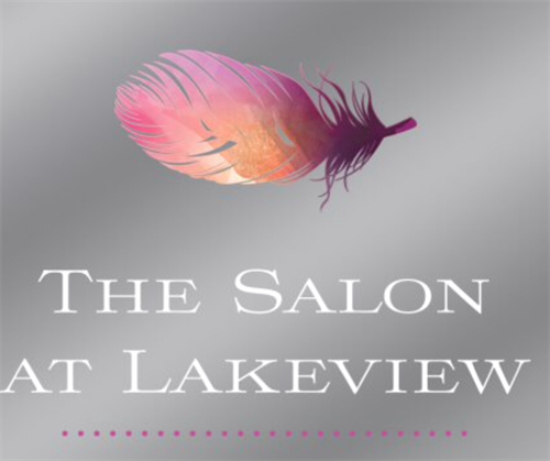 The Salon at Lakeview