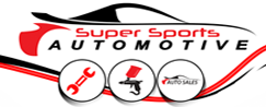 Super Sports Automotive