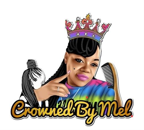 Crowned_bymel