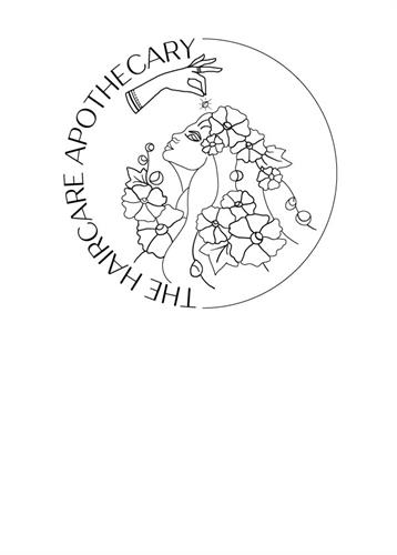 The Haircare Apothecary