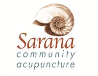 Sarana Community Acupuncture