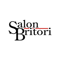 Salon Britori