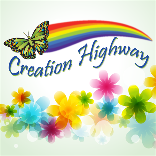 Creation Highway LLC