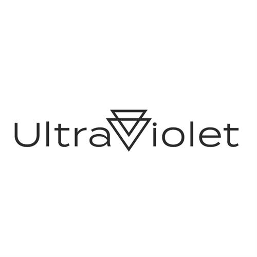 UltraViolet Skincare