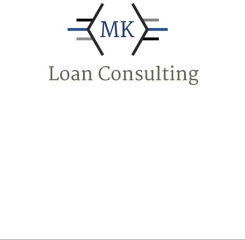 MK Loan consulting