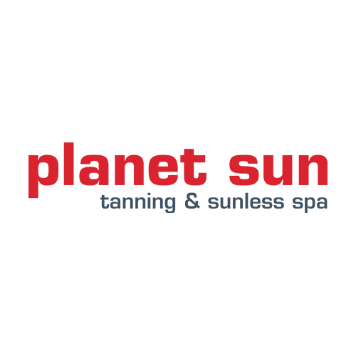 Planet Sun Tanning Spa - Newmarket - Yonge St