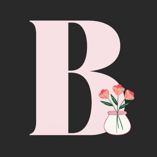 Blown Away Salon & Spa
