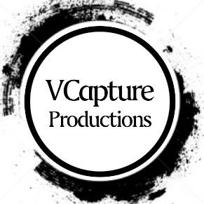 VCapture Productions