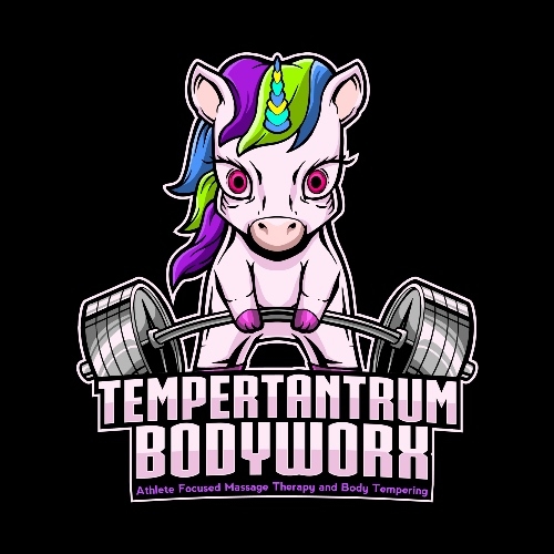 TemperTantrum BodyWorx