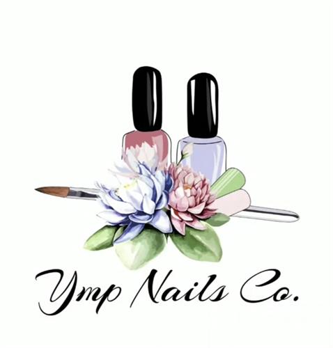 YMP Nails Co.