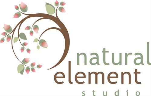 Natural Element Studio