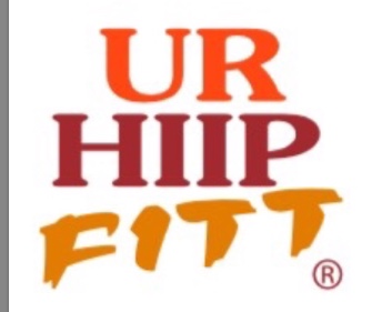 UR-HIIP FITT