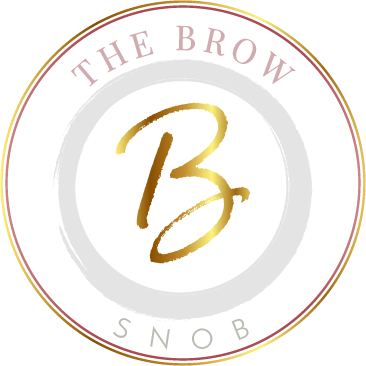 The Brow Snob