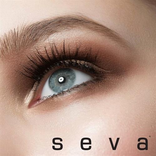 Seva Salon & Spa