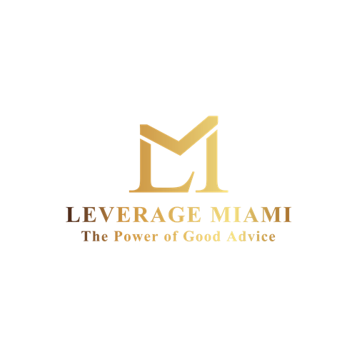 LEVERAGE MIAMI LLC