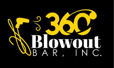 360 Blowout Bar, Inc.