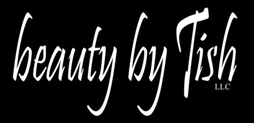 Beauty by Tish LLC