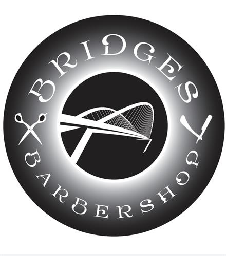 BRIDGES BARBERSHOP (ThatBarberJosh)