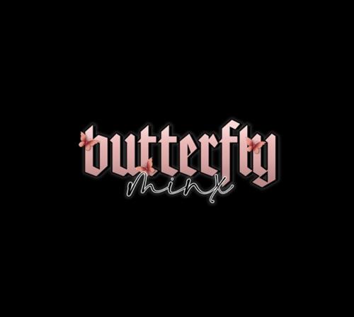 Butterfly Minx