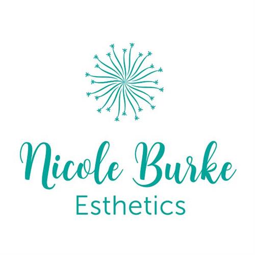 Nicole Burke Esthetics & Wellness