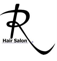R Hair Salon